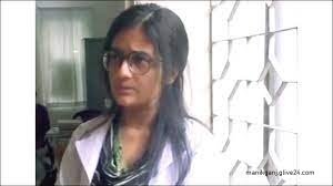 শ্যালিকার আপত্তিকর ছবি-ভিডিও ছড়ানোর মামলায় দুলাভাই গ্রেপ্তার | সারা সপ্তাহের খবর