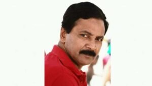 দুর্নীতির মামলায় মানিকগঞ্জ আ'লীগের সাংগঠনিক সম্পাদক গ্রেফতার