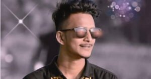 পূর্বশত্রুতার জেরে যুবককে কুপিয়ে হত্যা মানিকগঞ্জে