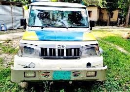 মানিকগঞ্জে গরু চুরি করে পিকআপে পালাচ্ছিল চোরের দল