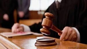 রাজশাহীতে হেরোইন পাচারের মামলায় এক ব্যক্তির যাবজ্জীবন কারাদণ্ড