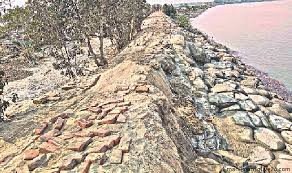 হাত পা বাঁধা অবস্থায় স্বর্ণ ব্যবসায়ী উদ্ধার