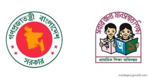 মানিকগঞ্জে দুই মাস বেতন পান না ২৭ শিক্ষক কর্মচারী