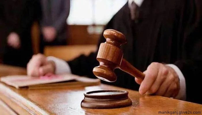 রাজশাহীতে হেরোইন পাচারের মামলায় এক ব্যক্তির যাবজ্জীবন কারাদণ্ড