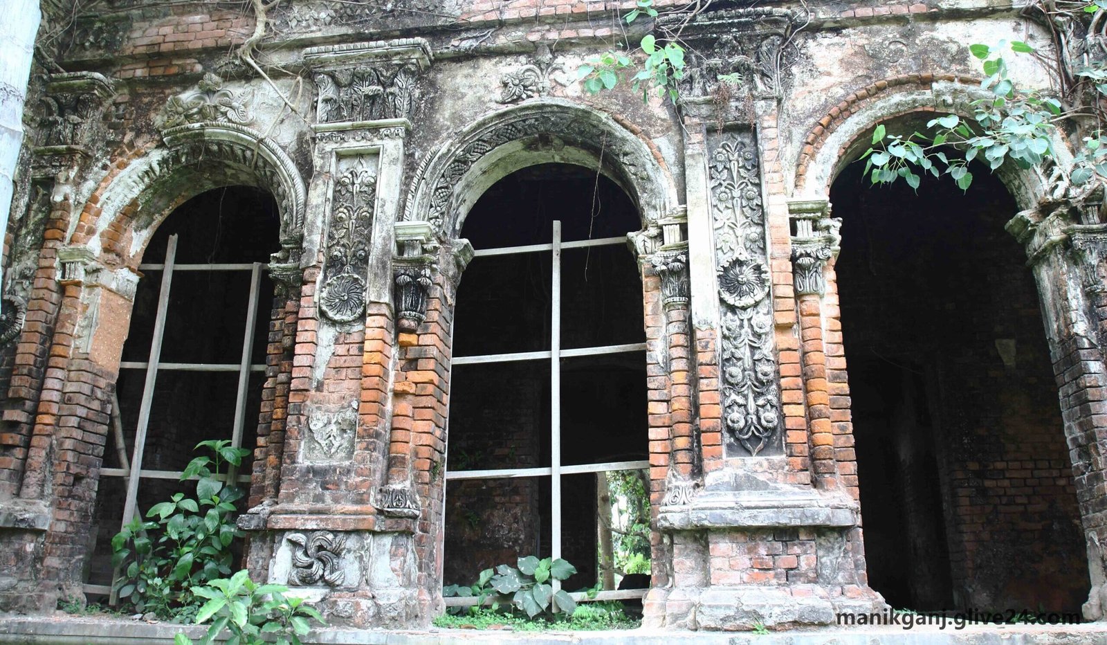 মানিকগঞ্জ জেলার জনপ্রতিনিধি