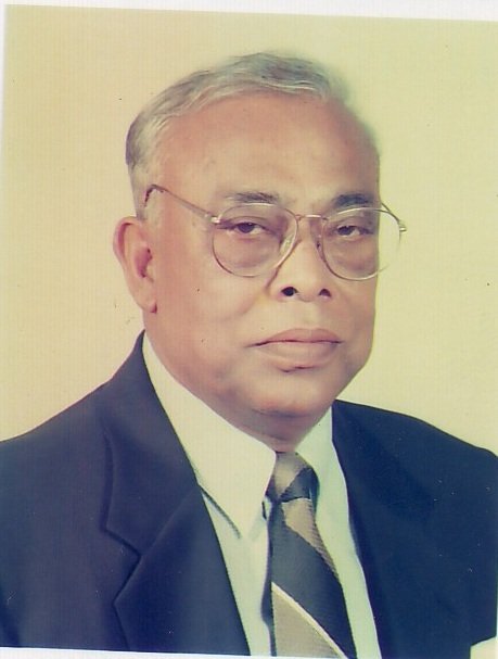 কর্ণেল (অবঃ) এম. এ মালেক