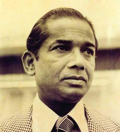 খান আতাউর রহমান