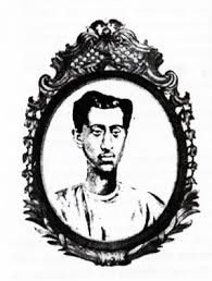 হীরালাল সেন