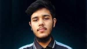 ঢাবিতে পড়ার স্বপ্ন ছিল সাদের, এক গুলিতেই সব শেষ